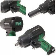 rockforce rf82549 a301