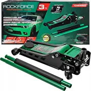 rockforce rftza830003