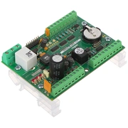 roger cpr32sebrd