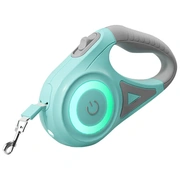 rojeco rqys04 green