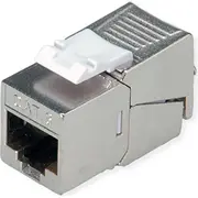 roline 26110377