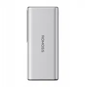 romoss ppu20128s533h