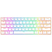 royal kludge rk612