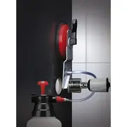 rubi 50937
