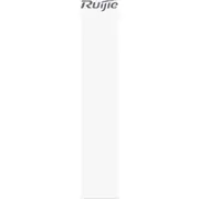 ruijie rgap180pl