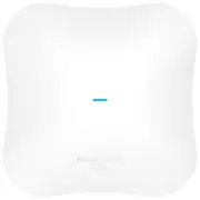 ruijie rgrap72pro