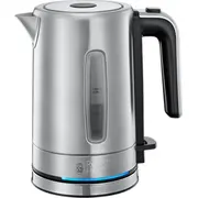 russell hobbs 2419070