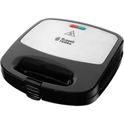 russell hobbs 2454056