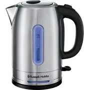 russell hobbs 2630070