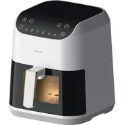 russell hobbs demkz130w