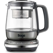 sage 41009943