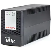 salicru 662ag000004