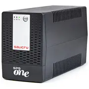 salicru 662ag000010