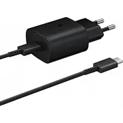 samsung 2453214