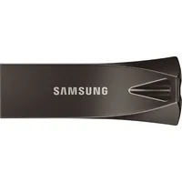 samsung 8801643230678