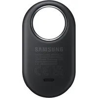 samsung 8806095039893