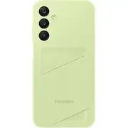 samsung 8806095236117