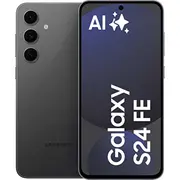 samsung 8806095726144