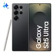 samsung 8806095815695