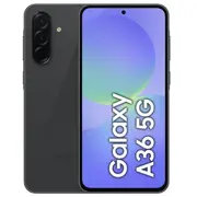 samsung 8806095984087