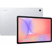 samsung 8806097638407