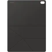 samsung 8806097735007
