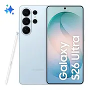 samsung 8806097826781