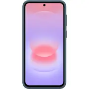 samsung 8806099037888
