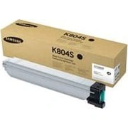 samsung cltk804s els