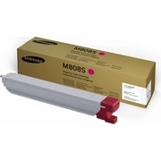 samsung cltm808s els