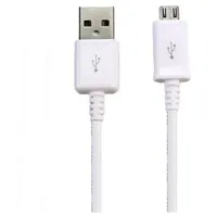 samsung ecbdu4ewe