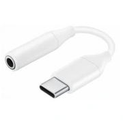 samsung eeuc10juwegus