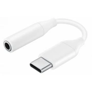 samsung eeuc10juwegww