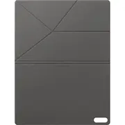 samsung efbx930pbegww