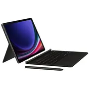 samsung efdx725ubegww