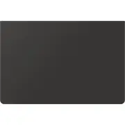 samsung efdx930ubegww
