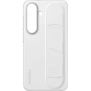 samsung efgs931cwegww
