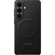 samsung efks947snegww
