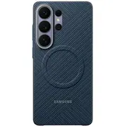 samsung efks948scegww