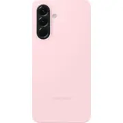 samsung efpa566cpegww