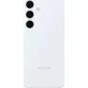 samsung efps921twegww