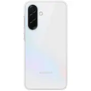 samsung efqa366ctegww