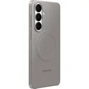 samsung efss947cjegww