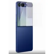 samsung efuf766ctegww