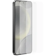 samsung efus926ctegww