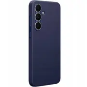 samsung efvs731pnegww