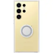samsung efxs928ctegww