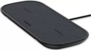 samsung epp6300tbegeu