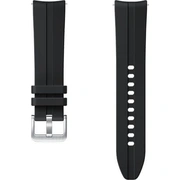 samsung etsfr87lmegeu