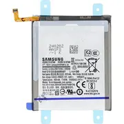 samsung gh8226409a